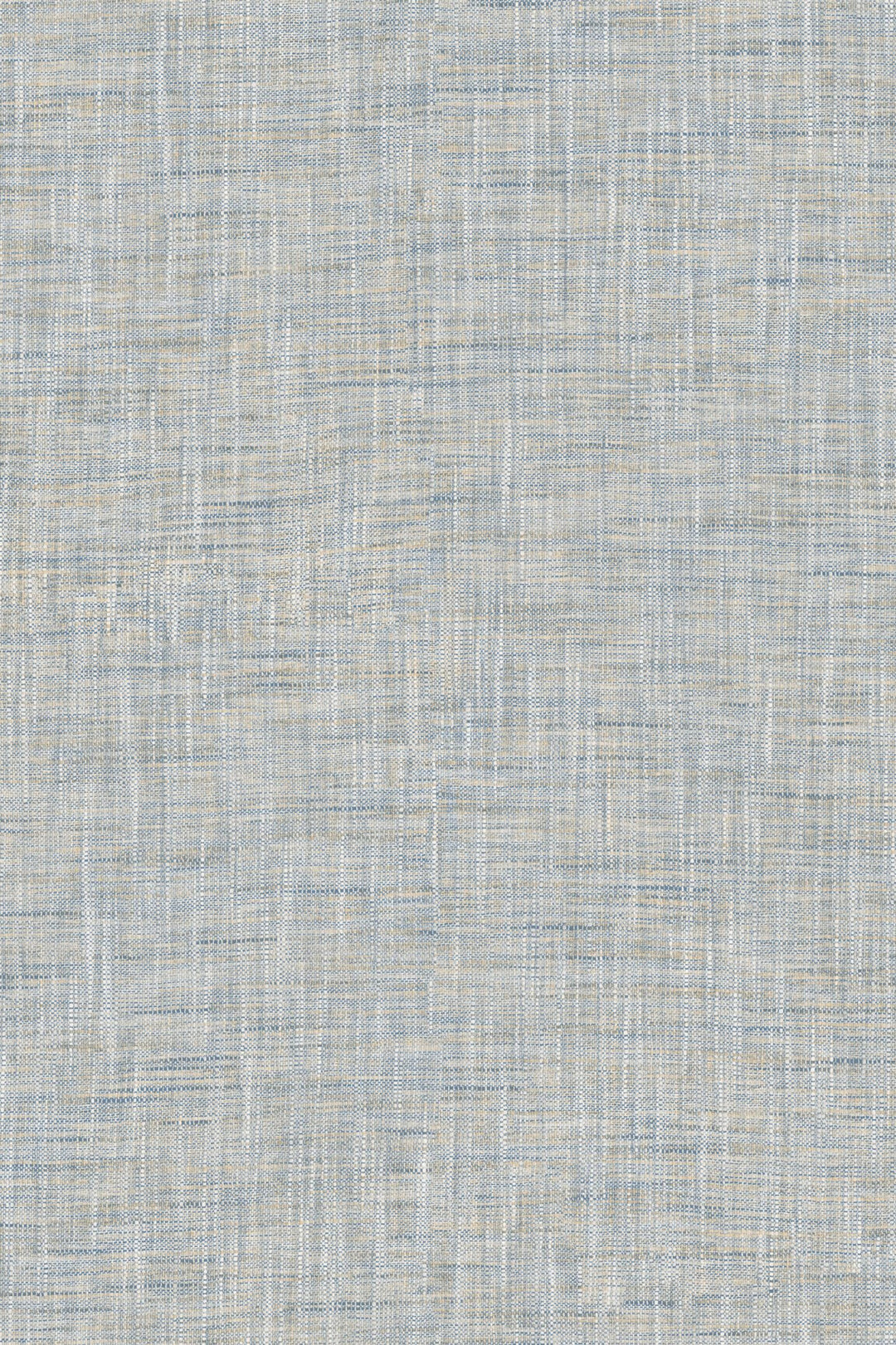 HookedOnWalls Passe Partout 2025 Tone on Tone Tone on Tone behang 4547Afbeelding 3