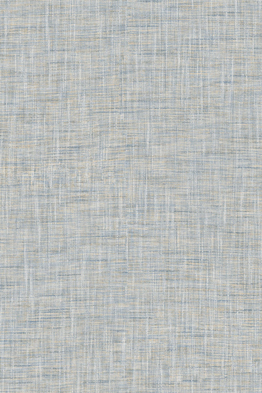 HookedOnWalls Passe Partout 2025 Tone on Tone Tone on Tone behang 4547Afbeelding 3