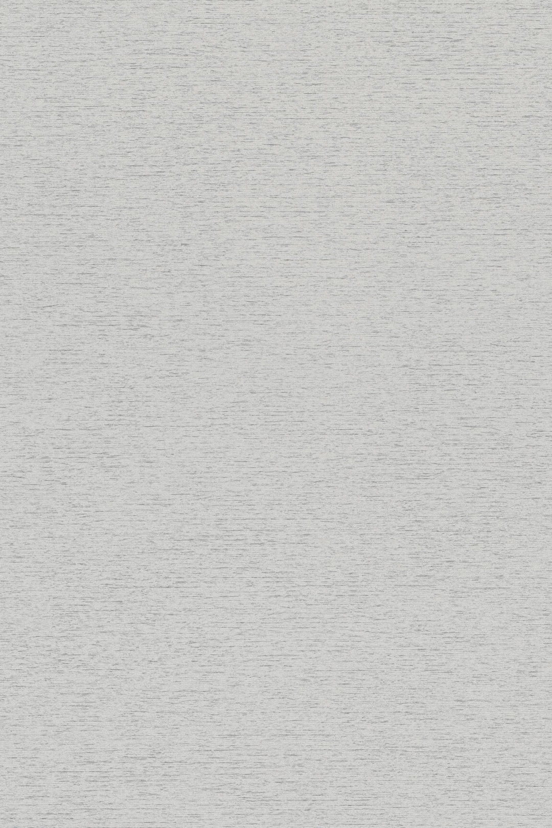 HookedOnWalls Passe Partout 2025 Tone on Tone Tone on Tone behang 4548Afbeelding 3