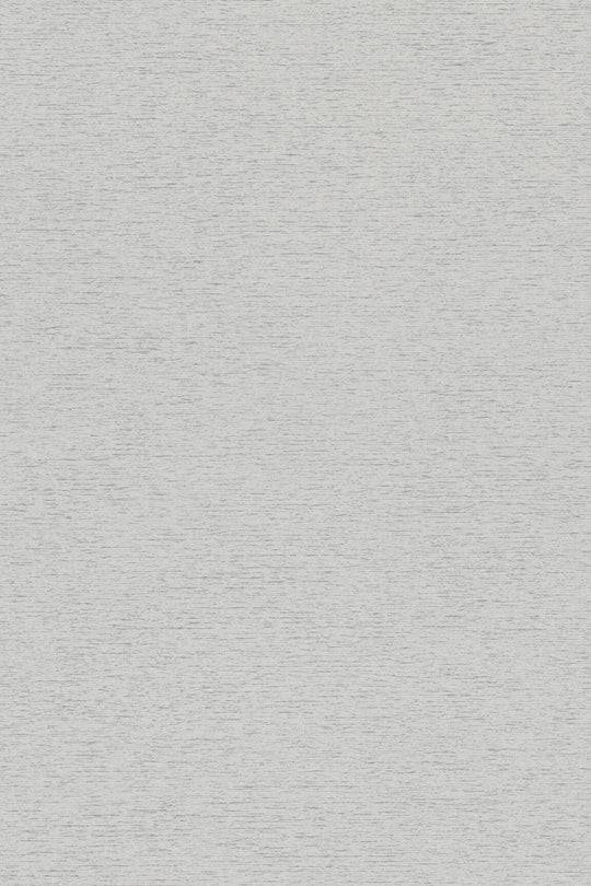 HookedOnWalls Passe Partout 2025 Tone on Tone Tone on Tone behang 4548Afbeelding 3