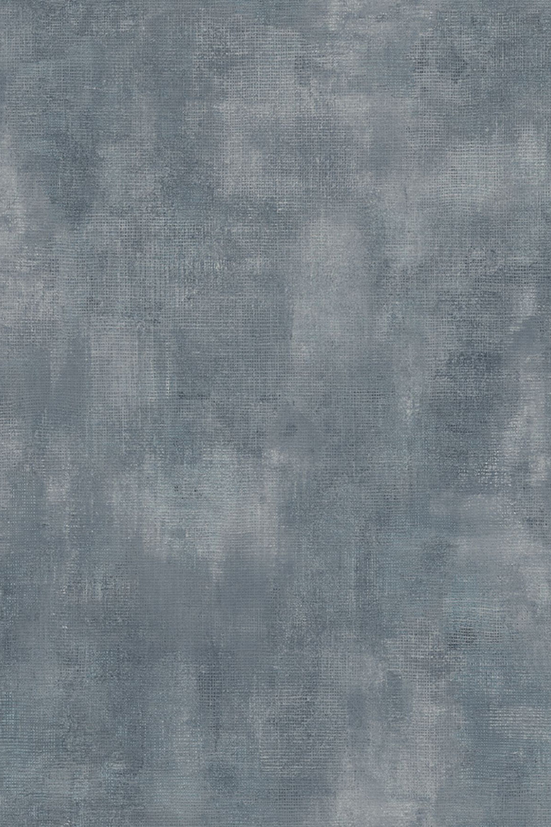 HookedOnWalls Passe Partout 2025 Tone on Tone Tone on Tone behang 4549Afbeelding 3