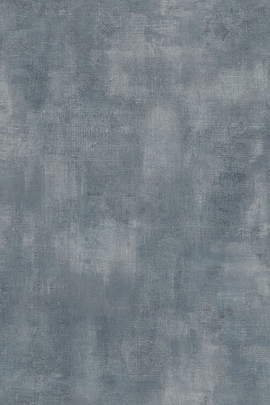 HookedOnWalls Passe Partout 2025 Tone on Tone Tone on Tone behang 4549Afbeelding 3