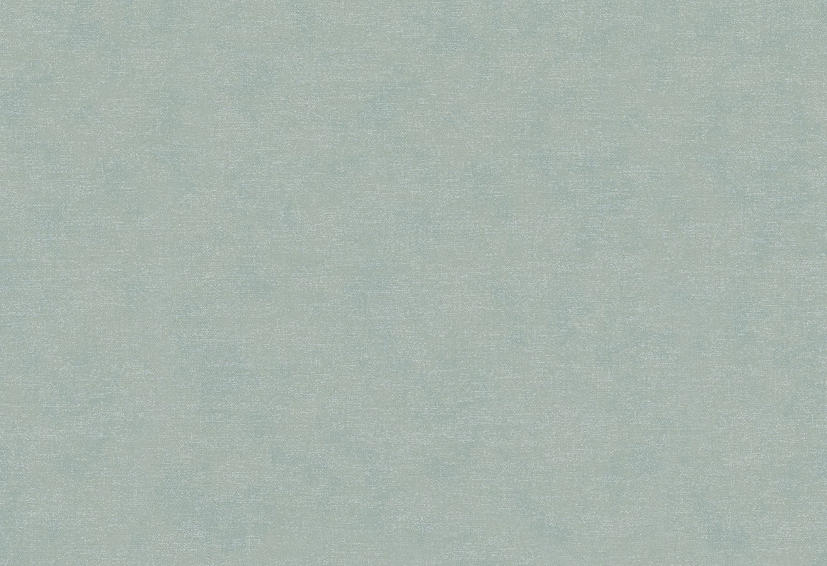 HookedOnWalls Passe Partout 2025 Tone on Tone Tone on Tone behang 4552Afbeelding 1