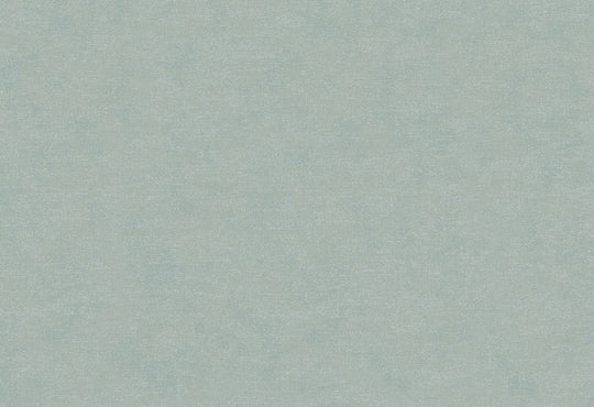 HookedOnWalls Passe Partout 2025 Tone on Tone Tone on Tone behang 4552Afbeelding 1