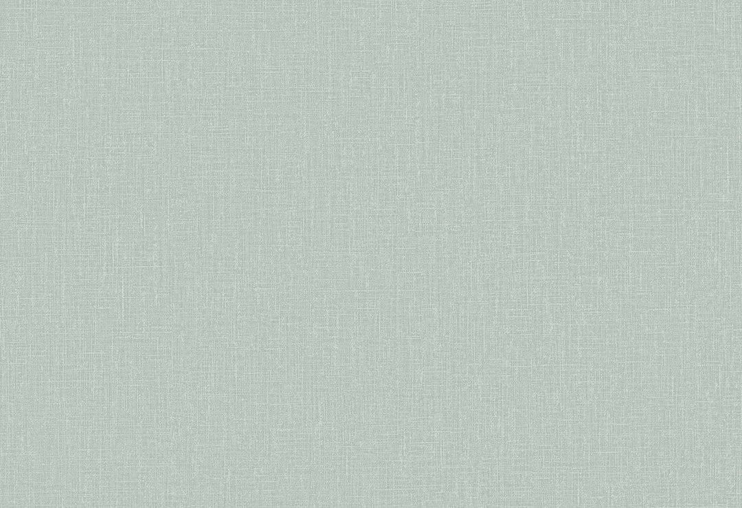 HookedOnWalls Passe Partout 2025 Tone on Tone Tone on Tone behang 4554Afbeelding 1