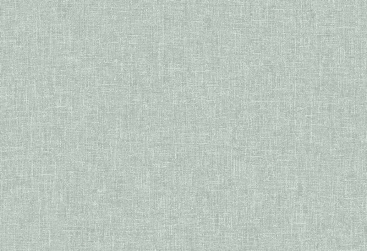 HookedOnWalls Passe Partout 2025 Tone on Tone Tone on Tone behang 4554Afbeelding 1