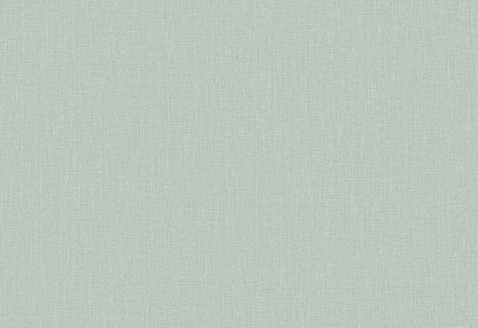 HookedOnWalls Passe Partout 2025 Tone on Tone Tone on Tone behang 4554Afbeelding 1