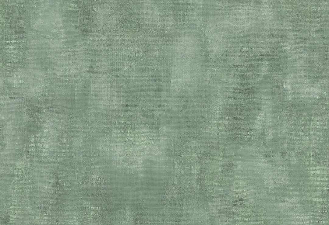 HookedOnWalls Passe Partout 2025 Tone on Tone Tone on Tone behang 4553Afbeelding 1