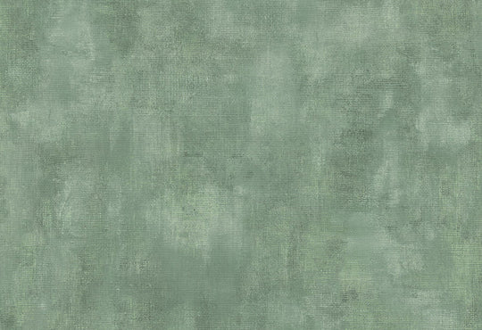 HookedOnWalls Passe Partout 2025 Tone on Tone Tone on Tone behang 4553Afbeelding 1