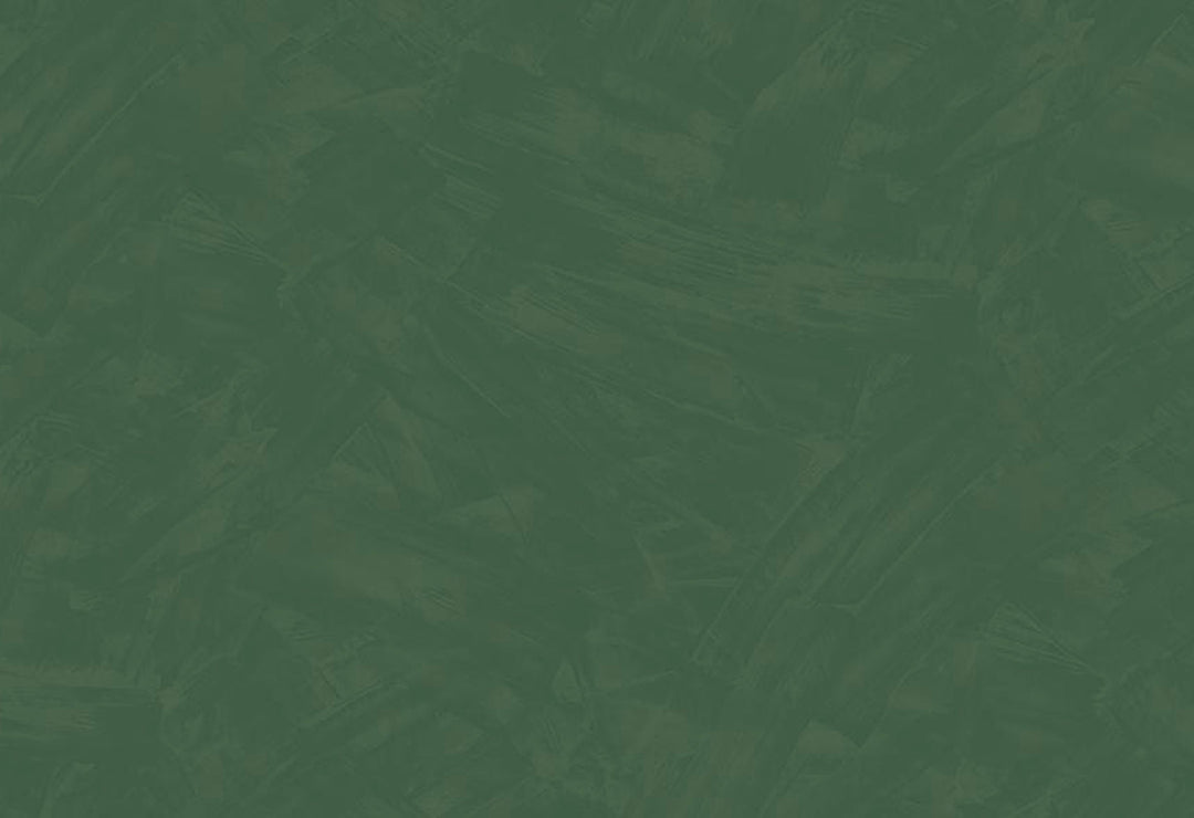 HookedOnWalls Passe Partout 2025 Tone on Tone Tone on Tone behang 4559Afbeelding 1