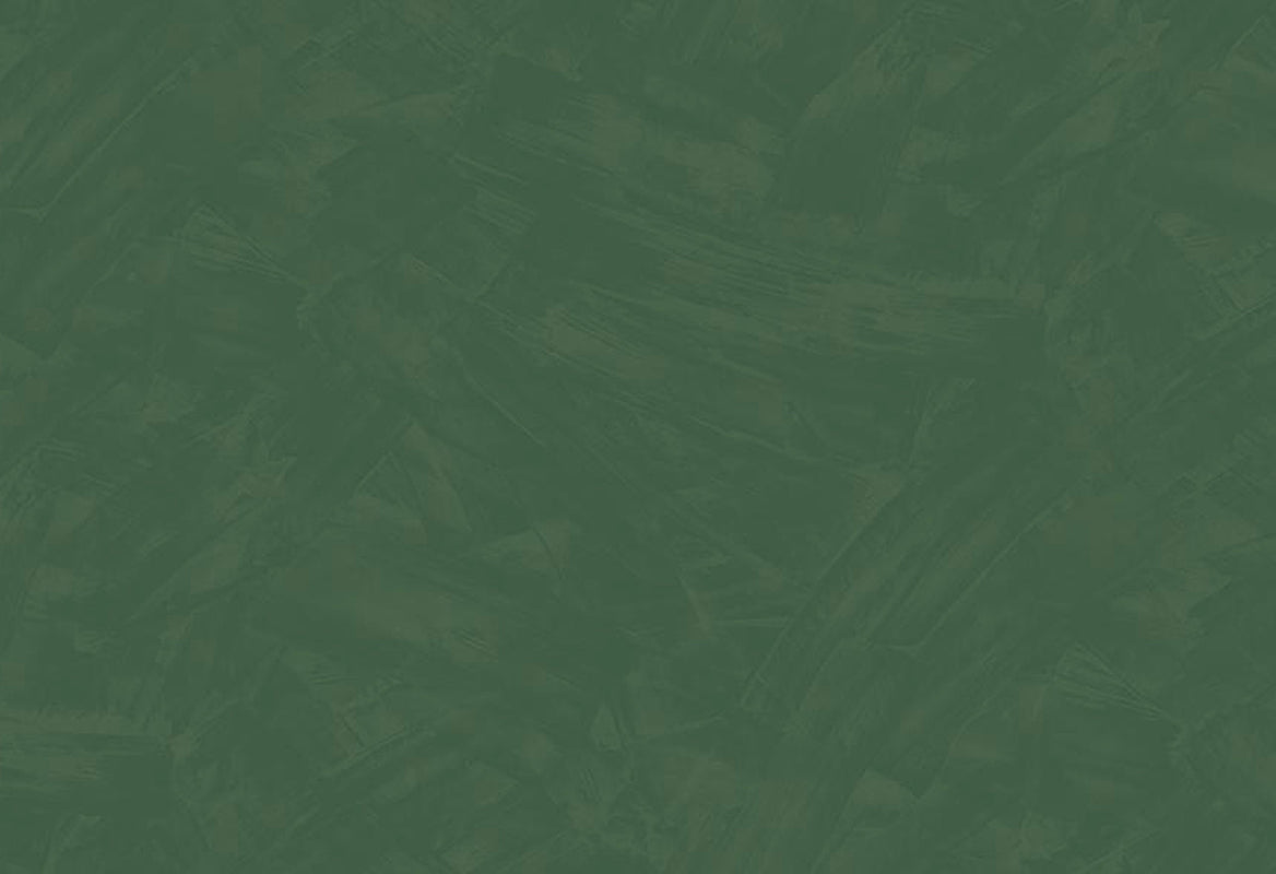 HookedOnWalls Passe Partout 2025 Tone on Tone Tone on Tone behang 4559Afbeelding 1