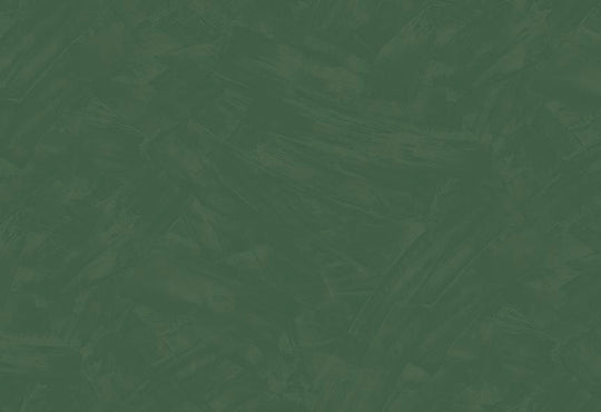 HookedOnWalls Passe Partout 2025 Tone on Tone Tone on Tone behang 4559Afbeelding 1