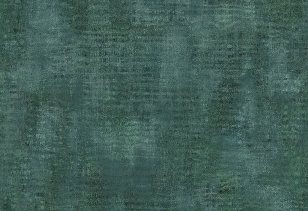 HookedOnWalls Passe Partout 2025 Tone on Tone Tone on Tone behang 4558Afbeelding 1