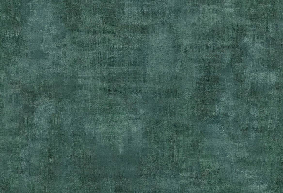 HookedOnWalls Passe Partout 2025 Tone on Tone Tone on Tone behang 4558Afbeelding 1