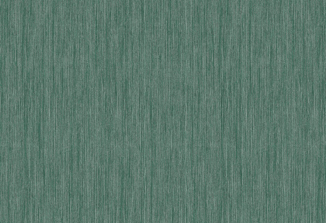 HookedOnWalls Passe Partout 2025 Tone on Tone Tone on Tone behang 4557Afbeelding 1