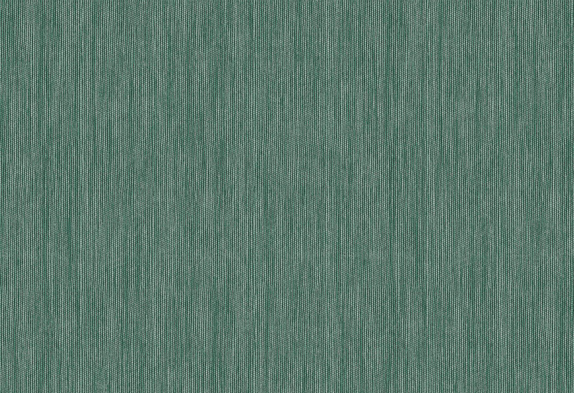 HookedOnWalls Passe Partout 2025 Tone on Tone Tone on Tone behang 4557Afbeelding 1