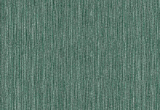 HookedOnWalls Passe Partout 2025 Tone on Tone Tone on Tone behang 4557Afbeelding 1