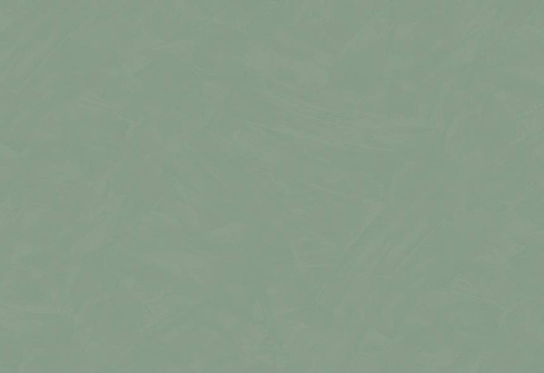 HookedOnWalls Passe Partout 2025 Tone on Tone Tone on Tone behang 4555Afbeelding 1