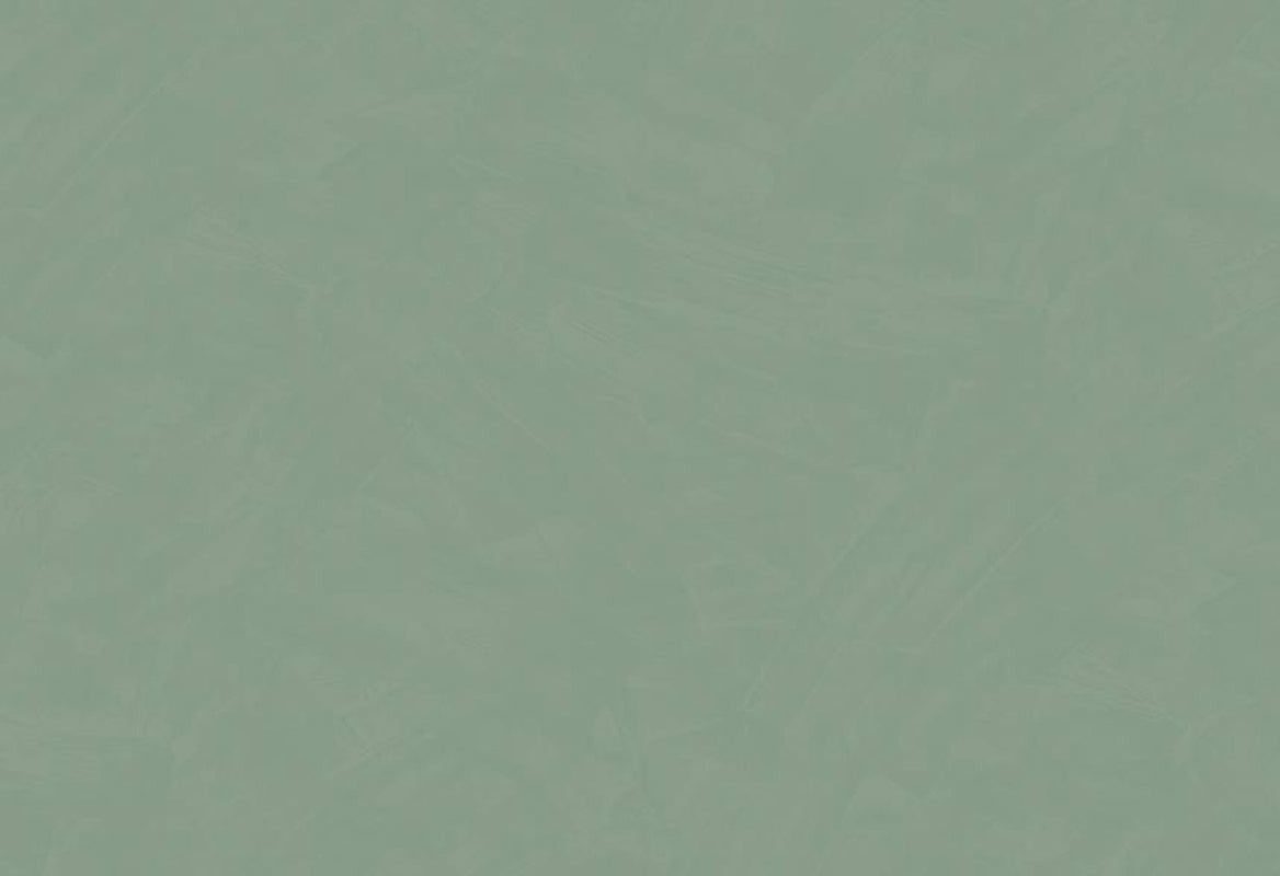 HookedOnWalls Passe Partout 2025 Tone on Tone Tone on Tone behang 4555Afbeelding 1