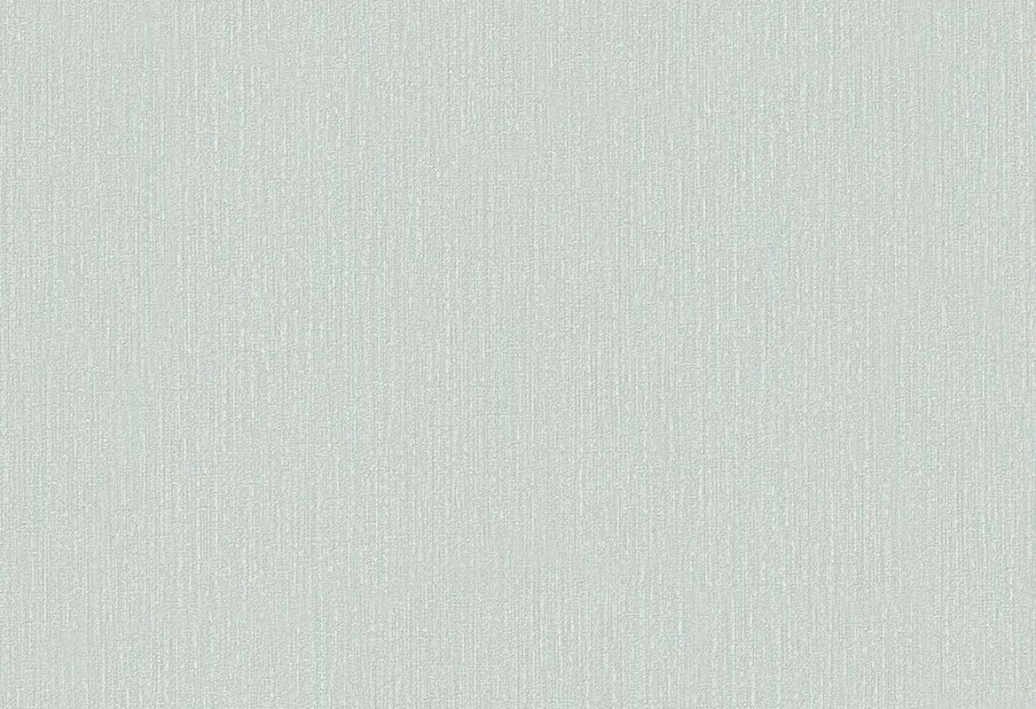HookedOnWalls Passe Partout 2025 Tone on Tone Tone on Tone behang 4551Afbeelding 1
