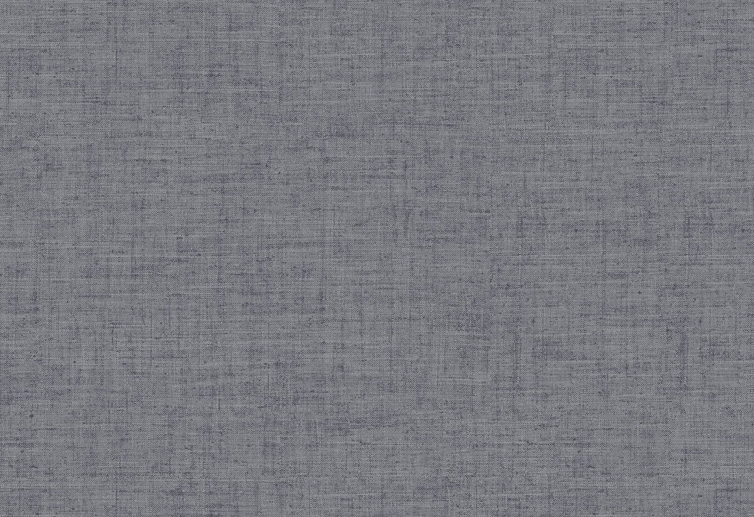 HookedOnWalls Passe Partout 2025 Tone on Tone Tone on Tone behang 4550Afbeelding 1