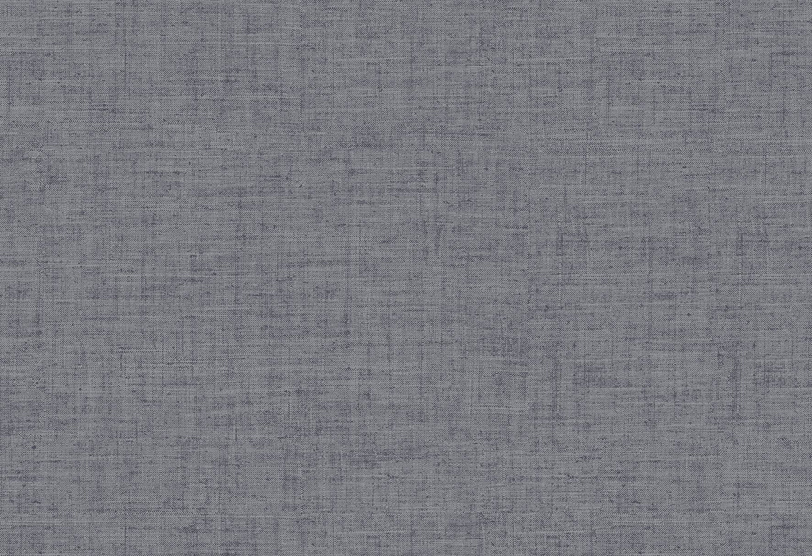 HookedOnWalls Passe Partout 2025 Tone on Tone Tone on Tone behang 4550Afbeelding 1
