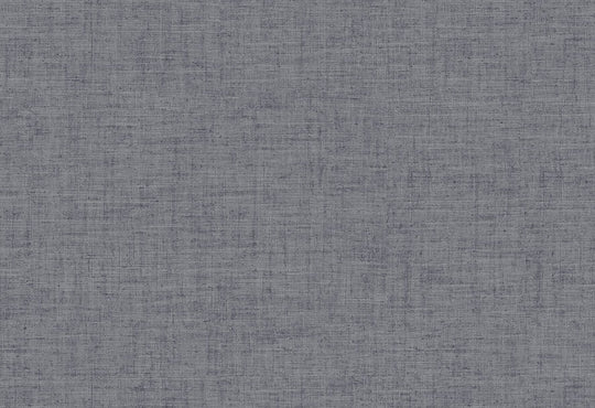 HookedOnWalls Passe Partout 2025 Tone on Tone Tone on Tone behang 4550Afbeelding 1