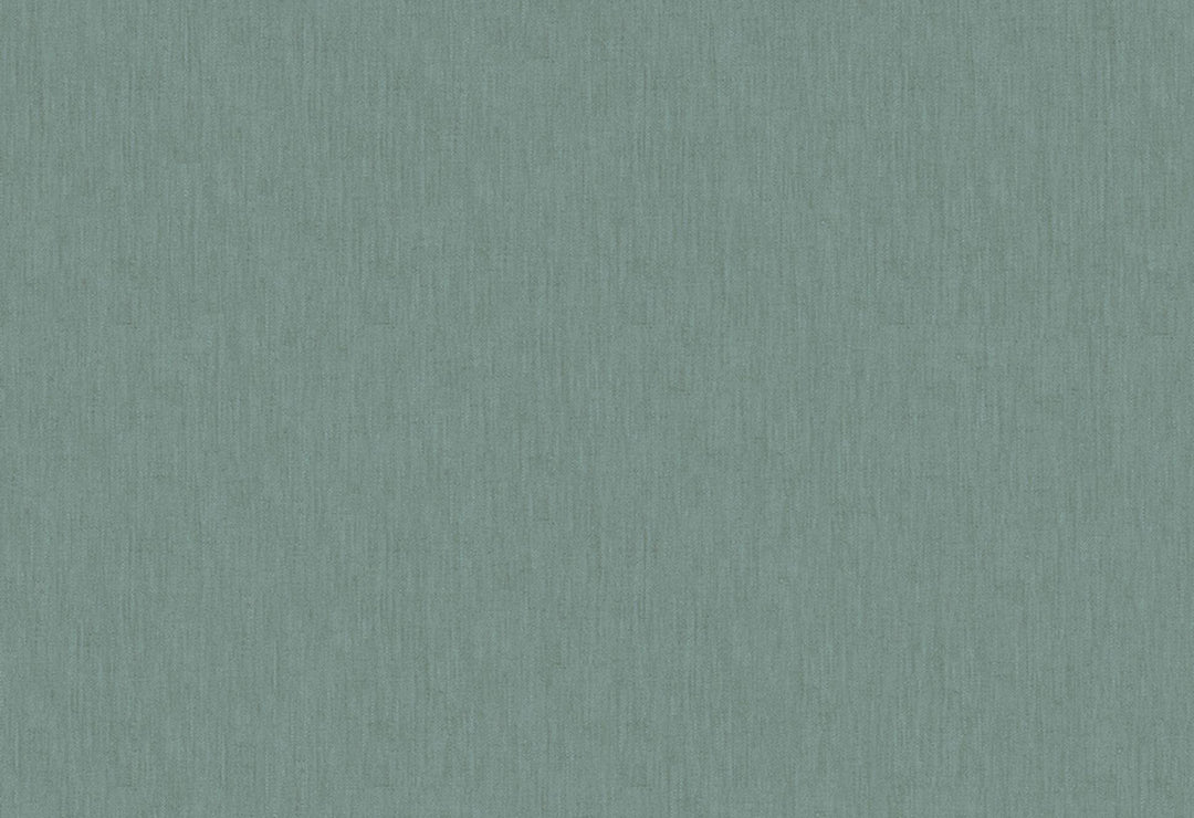 HookedOnWalls Passe Partout 2025 Tone on Tone Tone on Tone behang 4556Afbeelding 1