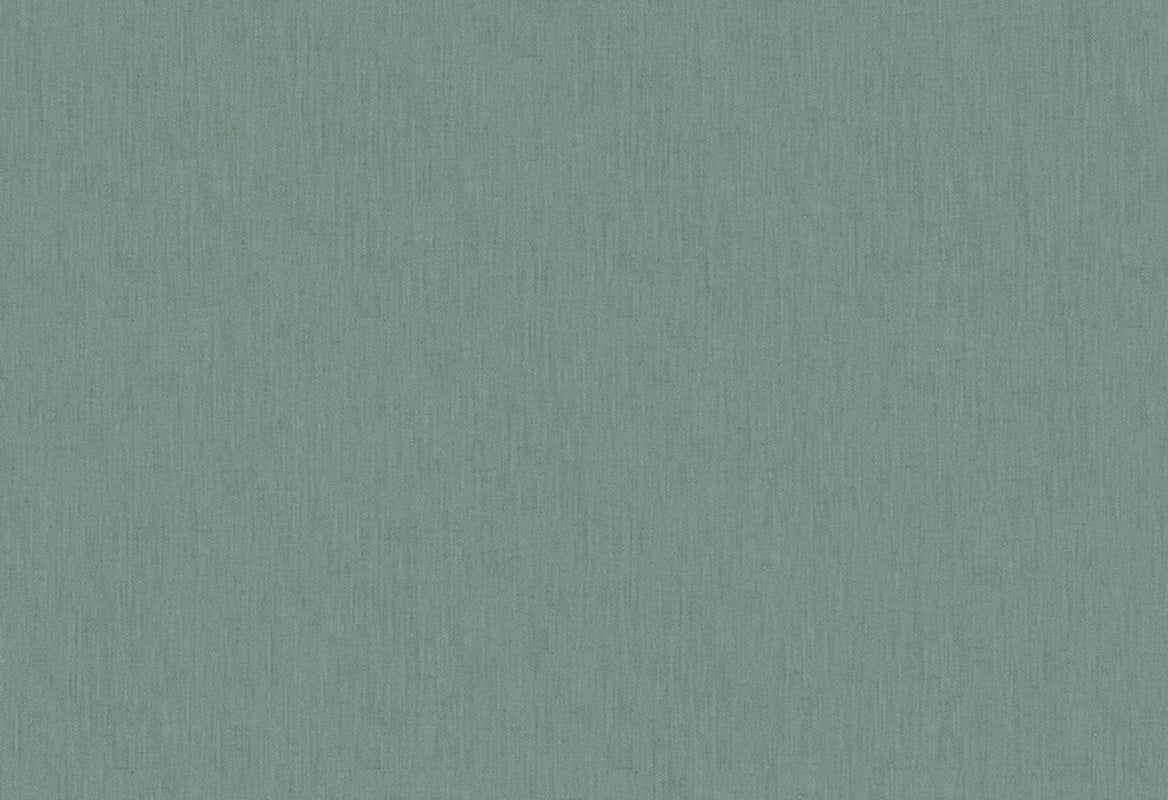 HookedOnWalls Passe Partout 2025 Tone on Tone Tone on Tone behang 4556Afbeelding 1