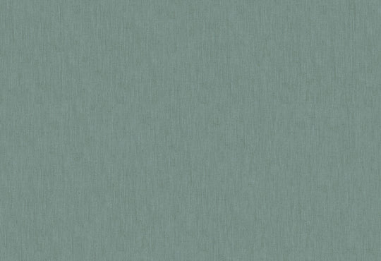 HookedOnWalls Passe Partout 2025 Tone on Tone Tone on Tone behang 4556Afbeelding 1