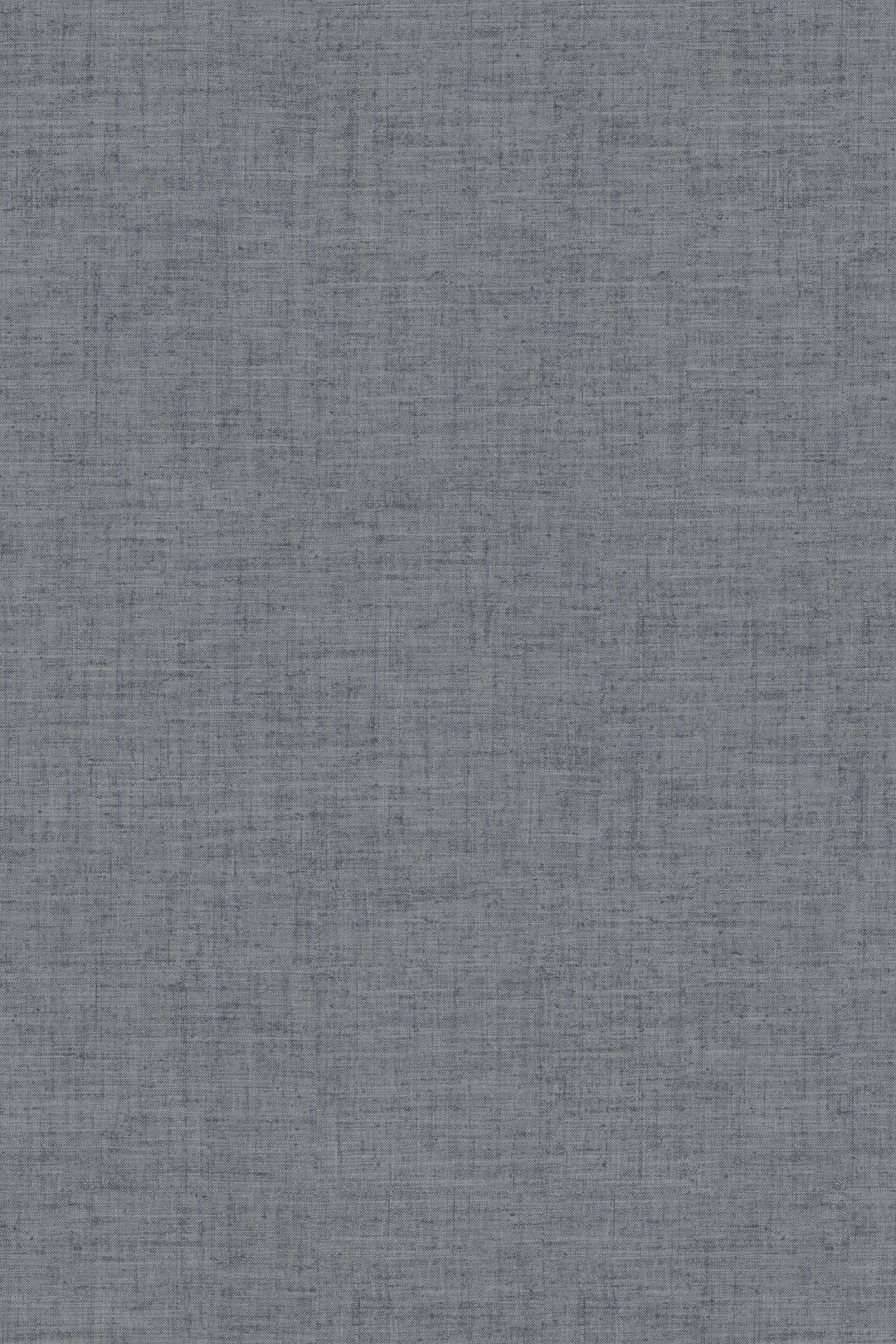 HookedOnWalls Passe Partout 2025 Tone on Tone Tone on Tone behang 4550Afbeelding 3