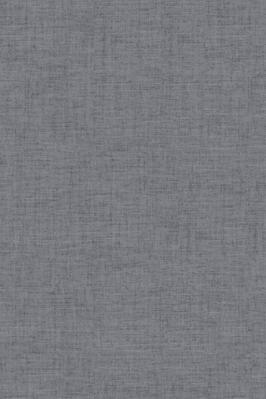 HookedOnWalls Passe Partout 2025 Tone on Tone Tone on Tone behang 4550Afbeelding 3