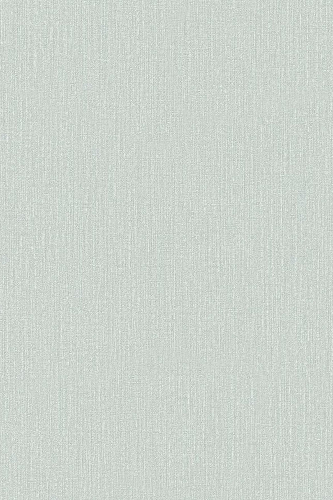 HookedOnWalls Passe Partout 2025 Tone on Tone Tone on Tone behang 4551Afbeelding 3