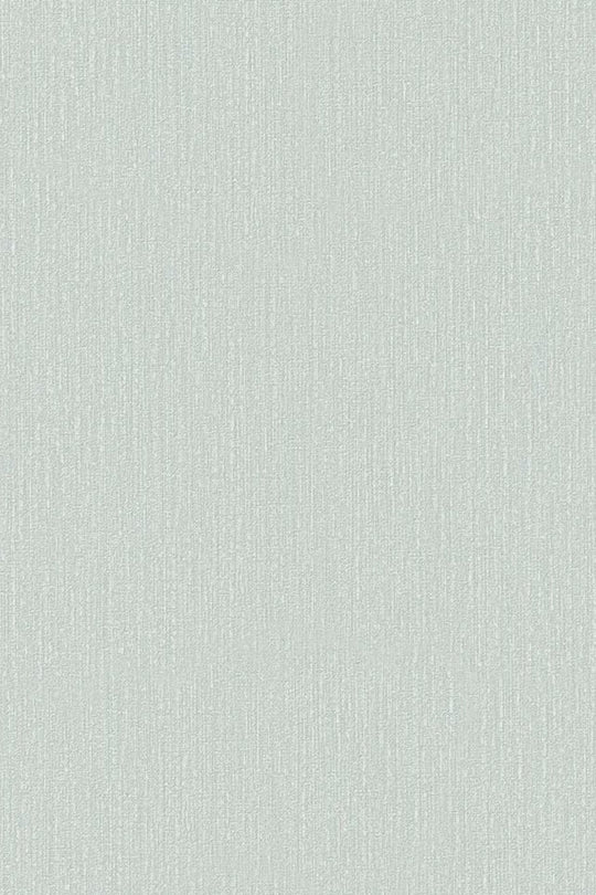 HookedOnWalls Passe Partout 2025 Tone on Tone Tone on Tone behang 4551Afbeelding 3