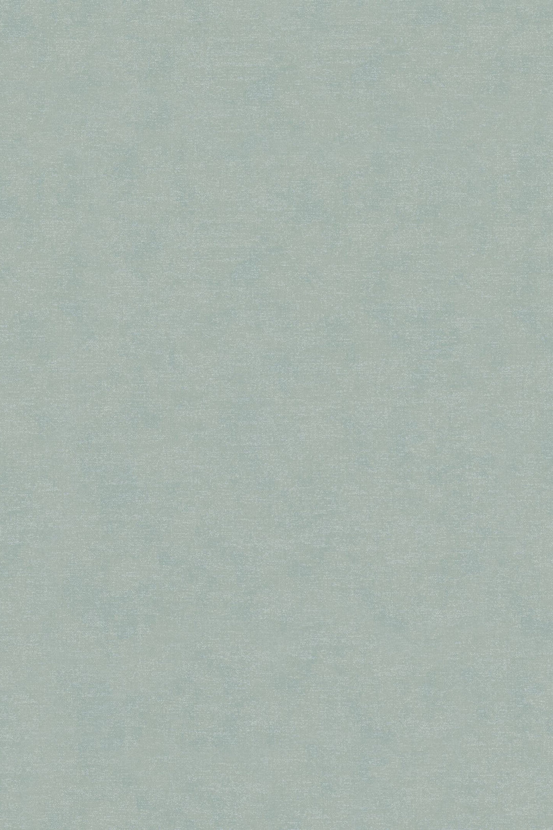 HookedOnWalls Passe Partout 2025 Tone on Tone Tone on Tone behang 4552Afbeelding 3