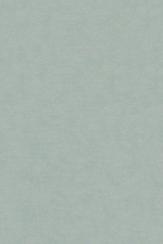 HookedOnWalls Passe Partout 2025 Tone on Tone Tone on Tone behang 4552Afbeelding 3