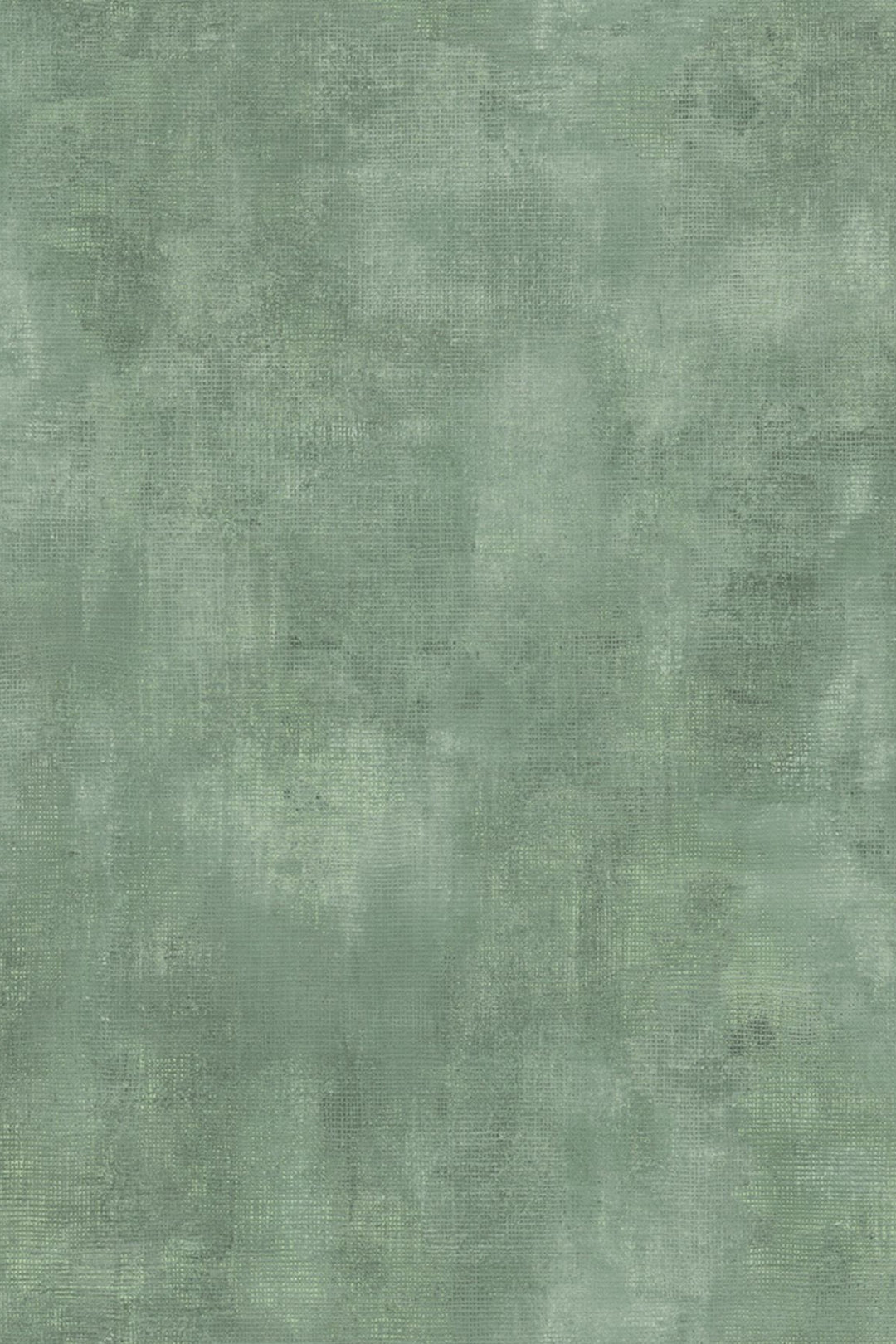 HookedOnWalls Passe Partout 2025 Tone on Tone Tone on Tone behang 4553Afbeelding 3