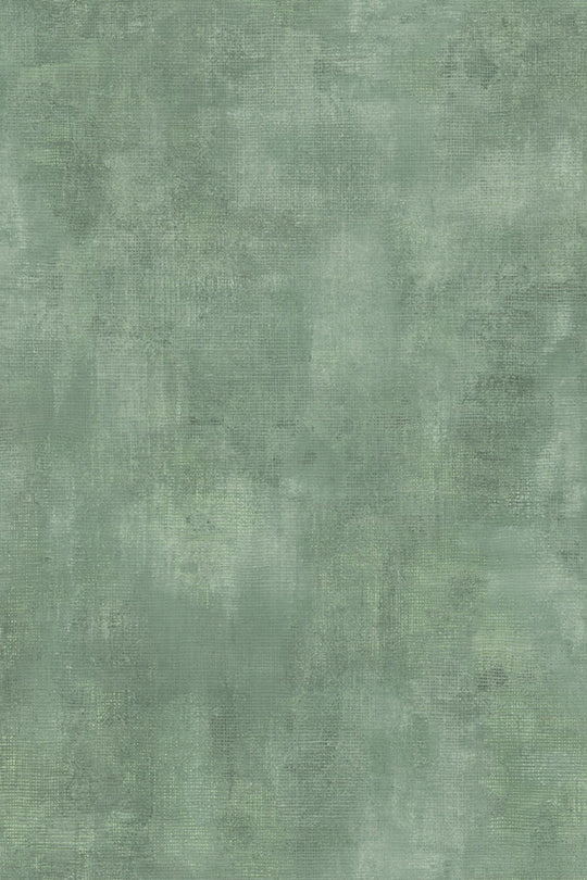 HookedOnWalls Passe Partout 2025 Tone on Tone Tone on Tone behang 4553Afbeelding 3