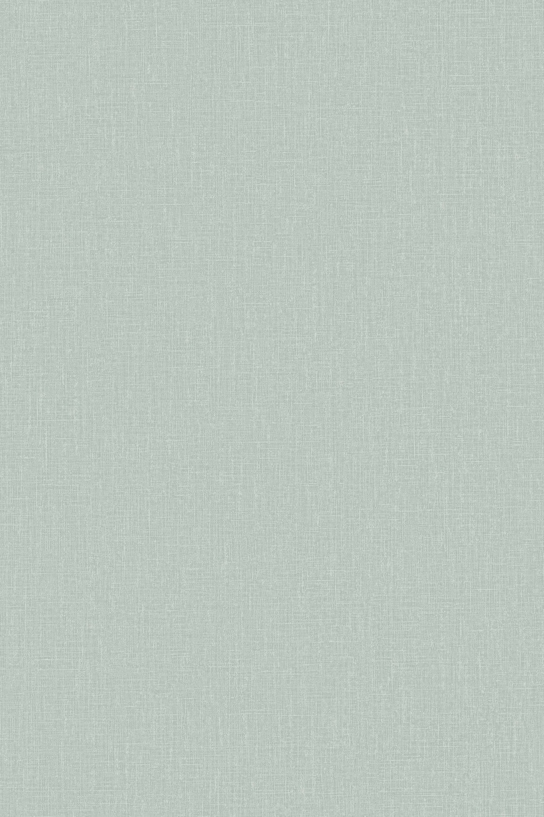 HookedOnWalls Passe Partout 2025 Tone on Tone Tone on Tone behang 4554Afbeelding 3