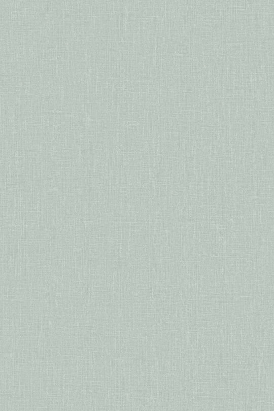 HookedOnWalls Passe Partout 2025 Tone on Tone Tone on Tone behang 4554Afbeelding 3
