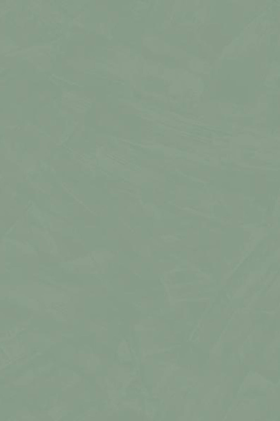 HookedOnWalls Passe Partout 2025 Tone on Tone Tone on Tone behang 4555Afbeelding 3