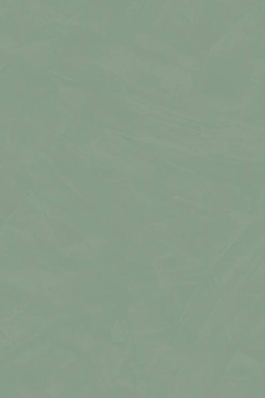 HookedOnWalls Passe Partout 2025 Tone on Tone Tone on Tone behang 4555Afbeelding 3