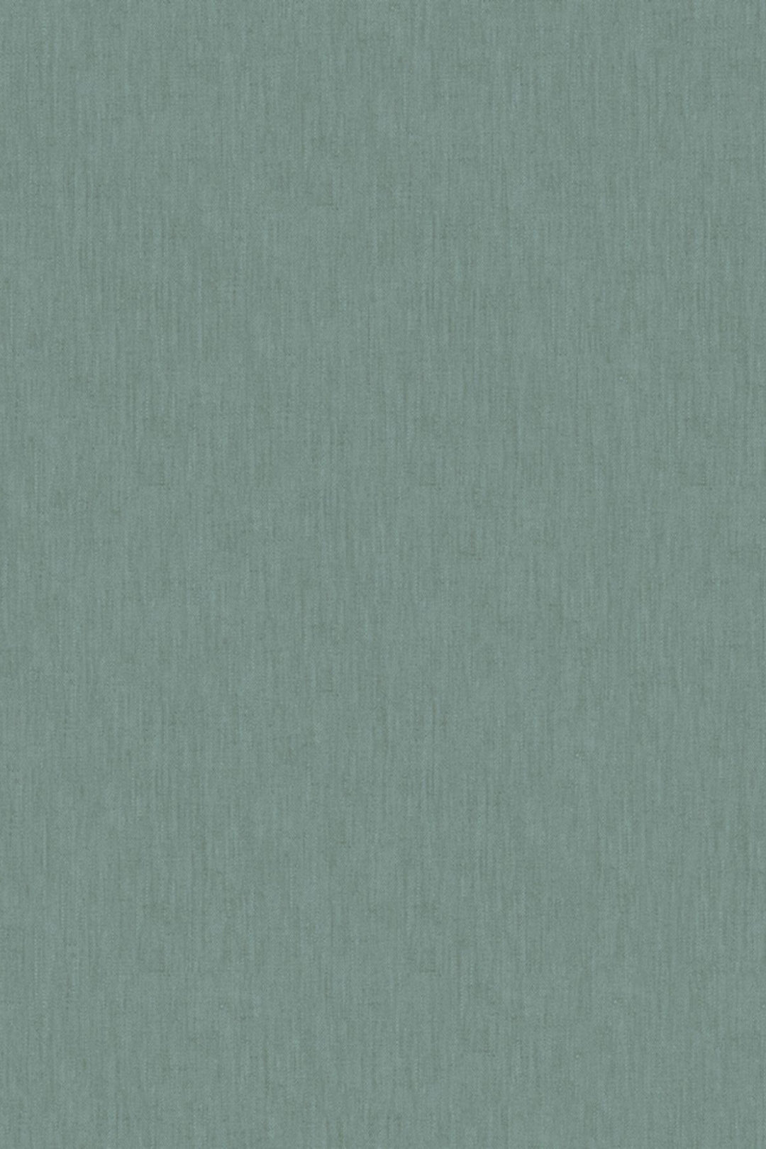 HookedOnWalls Passe Partout 2025 Tone on Tone Tone on Tone behang 4556Afbeelding 3