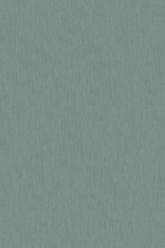 HookedOnWalls Passe Partout 2025 Tone on Tone Tone on Tone behang 4556Afbeelding 3