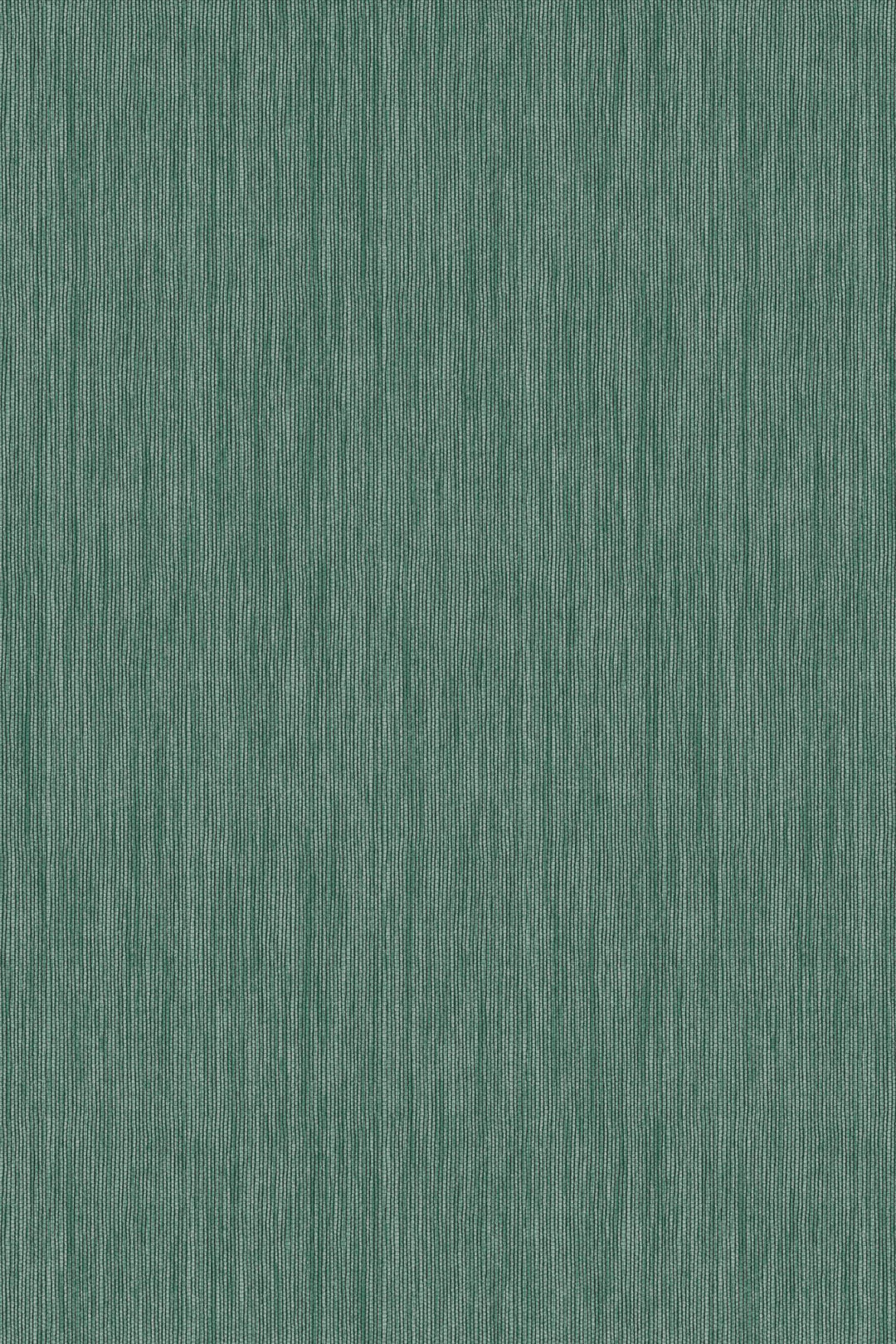 HookedOnWalls Passe Partout 2025 Tone on Tone Tone on Tone behang 4557Afbeelding 3