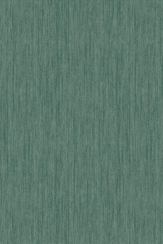 HookedOnWalls Passe Partout 2025 Tone on Tone Tone on Tone behang 4557Afbeelding 3