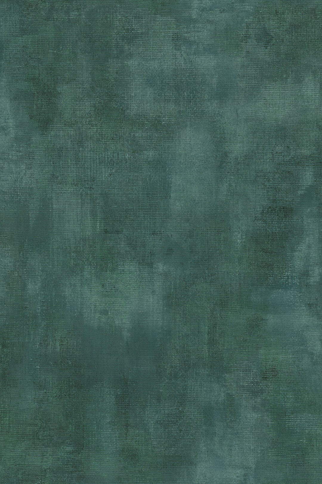 HookedOnWalls Passe Partout 2025 Tone on Tone Tone on Tone behang 4558Afbeelding 3