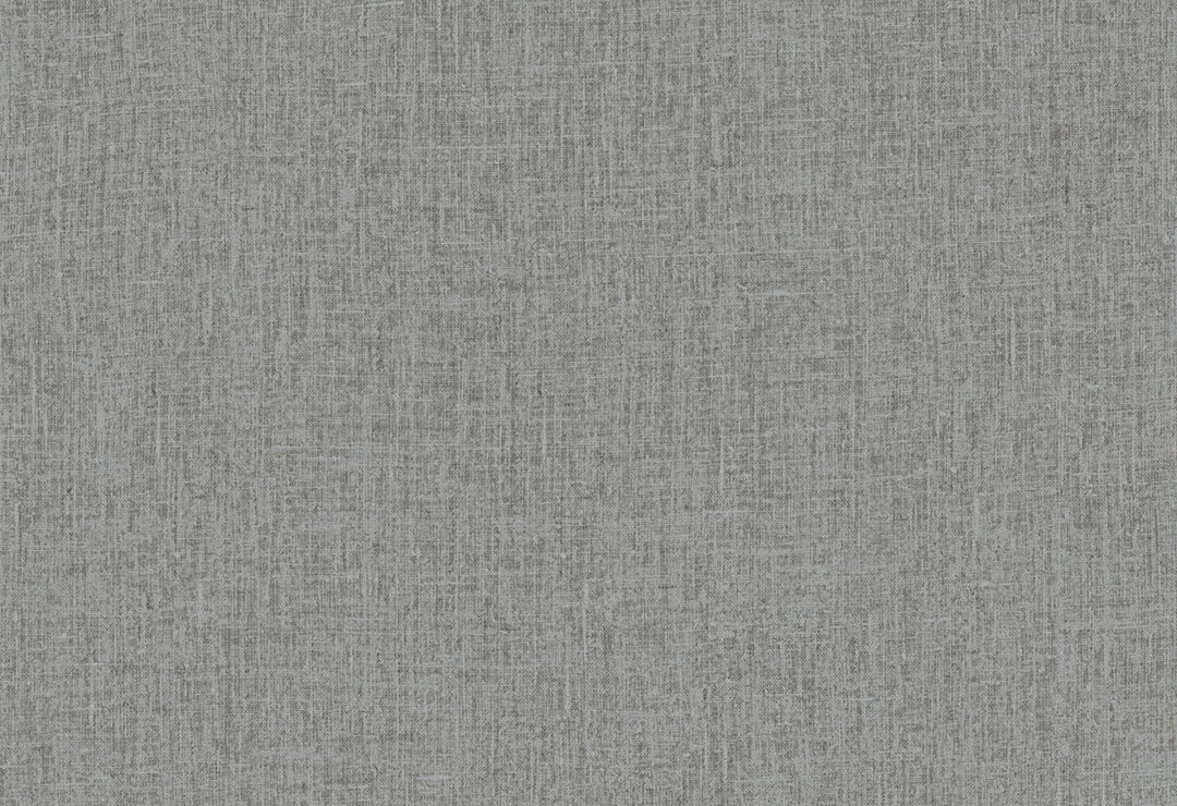 HookedOnWalls Passe Partout 2025 Tone on Tone Tone on Tone behang 4562Afbeelding 1
