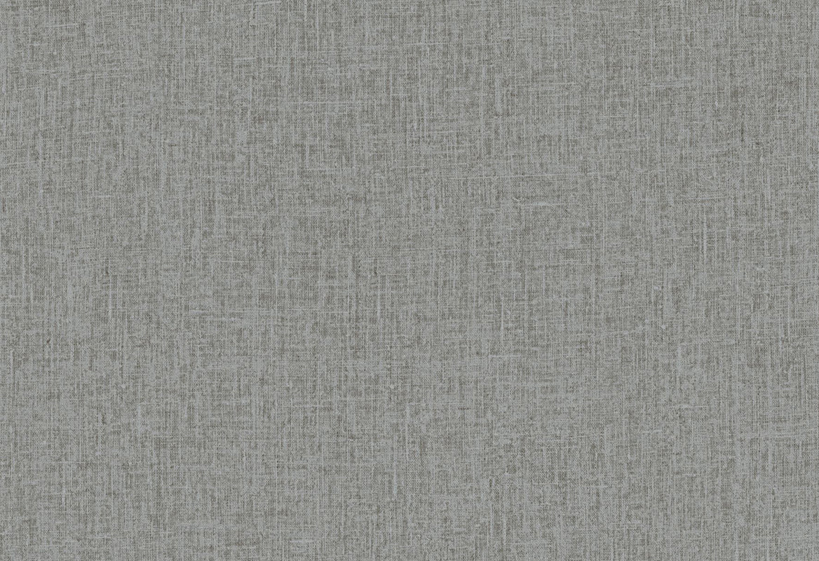 HookedOnWalls Passe Partout 2025 Tone on Tone Tone on Tone behang 4562Afbeelding 1