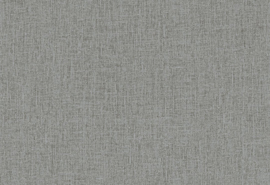 HookedOnWalls Passe Partout 2025 Tone on Tone Tone on Tone behang 4562Afbeelding 1